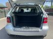 Mercedes B Class