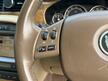 Jaguar X-Type