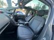 Vauxhall Meriva