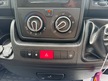 Citroen Relay