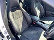 Mercedes GLA