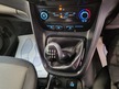 Ford Connect