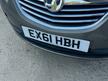 Vauxhall Meriva