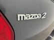 Mazda MAZDA 2