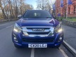 Isuzu Rodeo