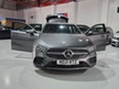 Mercedes A Class