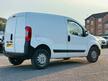 Peugeot Bipper