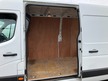Nissan NV400