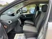 Renault Grand Modus