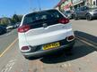 MG GS