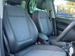 Vauxhall Meriva