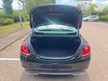 Mercedes C Class