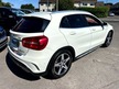 Mercedes GLA