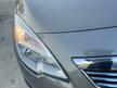 Vauxhall Meriva