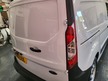 Ford Connect