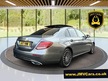 Mercedes E Class