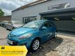 Mazda MAZDA 2
