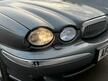 Jaguar X-Type