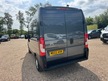 Citroen Relay