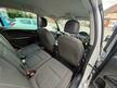 Vauxhall Zafira
