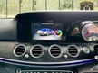 Mercedes E Class