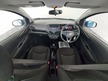 Vauxhall VIVA