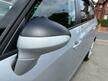 Vauxhall Zafira