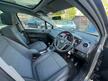 Vauxhall Meriva