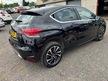 DS DS 4