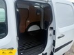 Mercedes Citan