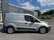 Ford Connect