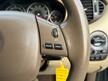 Jaguar X-Type