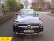 Mercedes GL Class