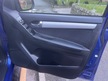 Isuzu Rodeo