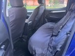 Isuzu Rodeo