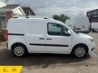 Mercedes Citan