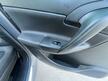 Vauxhall Meriva