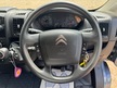 Citroen Relay