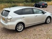 Toyota Prius+