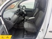 Mercedes Citan