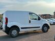 Peugeot Bipper