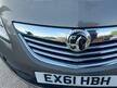 Vauxhall Meriva