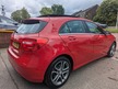 Mercedes A Class