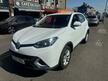 MG GS