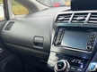 Toyota Prius+