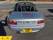 BMW Z3