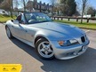 BMW Z3