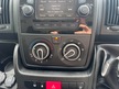 Citroen Relay