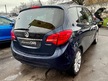 Vauxhall Meriva
