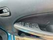 Mazda MAZDA 2